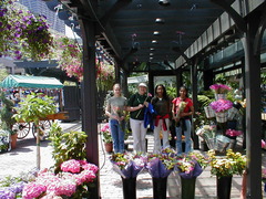 Image file: photo19.jpg