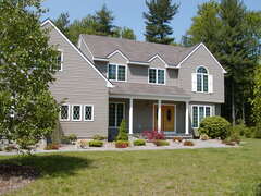 Image file: photo01.jpg