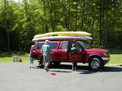 Image file: photo01.jpg