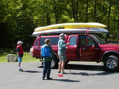 Image file: photo02.jpg