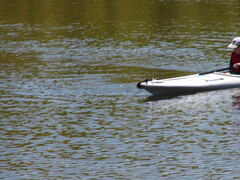 Image file: photo05.jpg