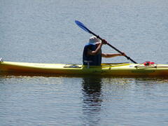 Image file: photo08.jpg