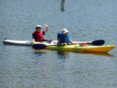 Image file: photo10.jpg