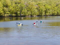 Image file: photo12.jpg