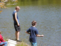 Image file: photo18.jpg