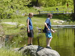 Image file: photo20.jpg