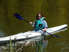 Image file: photo29.jpg