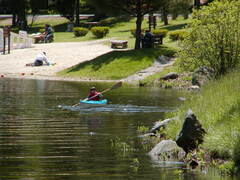 Image file: photo33.jpg