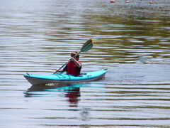 Image file: photo35.jpg