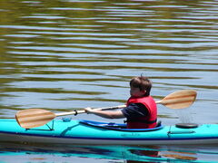 Image file: photo37.jpg