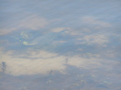 Image file: photo42.jpg