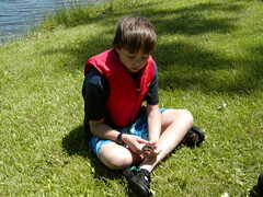 Image file: photo48.jpg