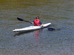 Image file: photo51.jpg