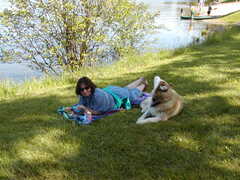 Image file: photo58.jpg