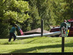 Image file: photo66.jpg