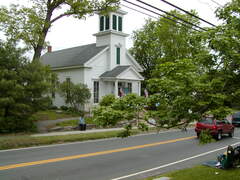 Image file: photo01.jpg