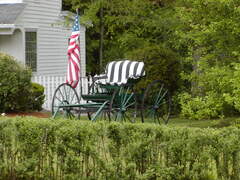 Image file: photo02.jpg