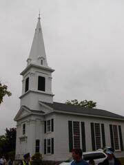 Image file: photo03.jpg