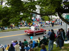 Image file: photo09.jpg