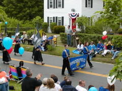 Image file: photo11.jpg