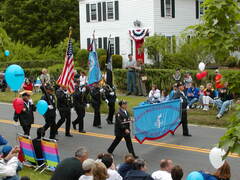 Image file: photo16.jpg