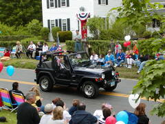 Image file: photo18.jpg