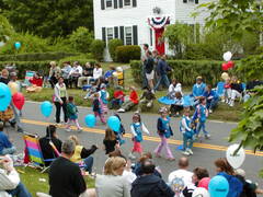 Image file: photo21.jpg