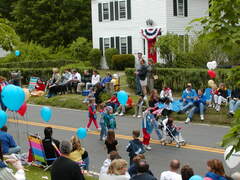 Image file: photo22.jpg