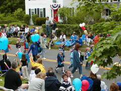 Image file: photo23.jpg