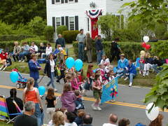 Image file: photo25.jpg