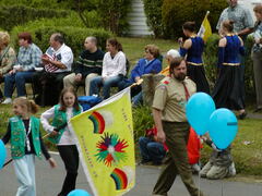 Image file: photo27.jpg