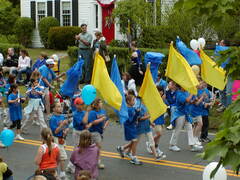 Image file: photo28.jpg