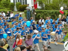 Image file: photo29.jpg