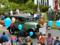 Image file: photo32.jpg