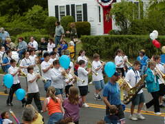 Image file: photo37.jpg