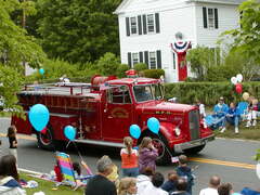 Image file: photo41.jpg