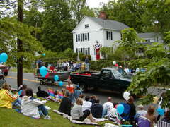 Image file: photo43.jpg