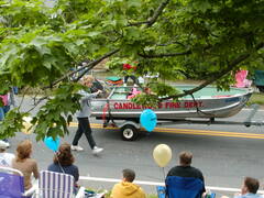 Image file: photo44.jpg