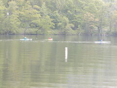 Image file: photo02.jpg