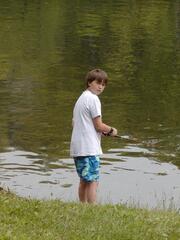 Image file: photo03.jpg