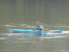 Image file: photo06.jpg