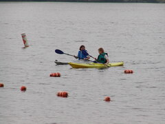 Image file: photo10.jpg