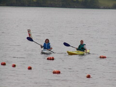 Image file: photo11.jpg