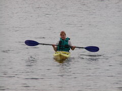 Image file: photo13.jpg