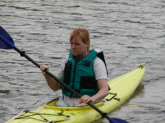 Image file: photo15.jpg