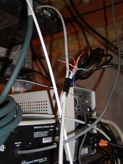 Image file: photo03.jpg