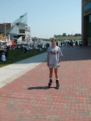 Image file: photo01.jpg