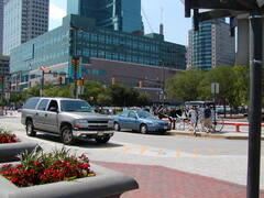 Image file: photo02.jpg