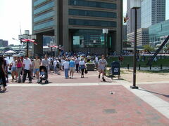 Image file: photo04.jpg