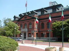 Image file: photo06.jpg